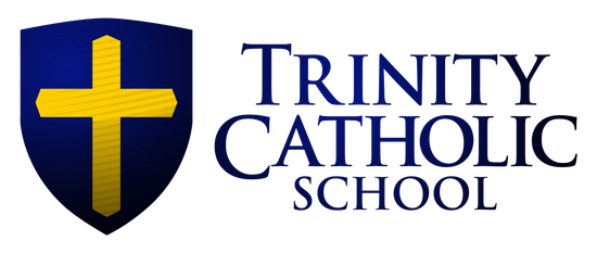 Trinity Catholic School