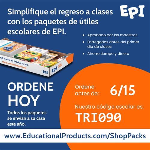EPISPA