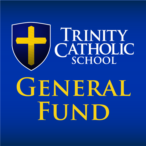 General Fund