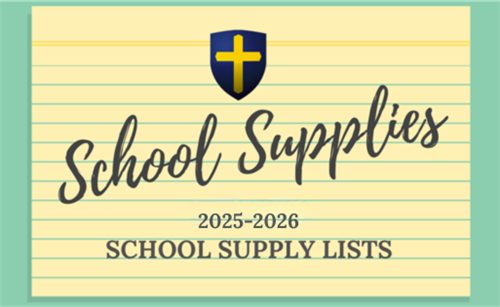 Supplies